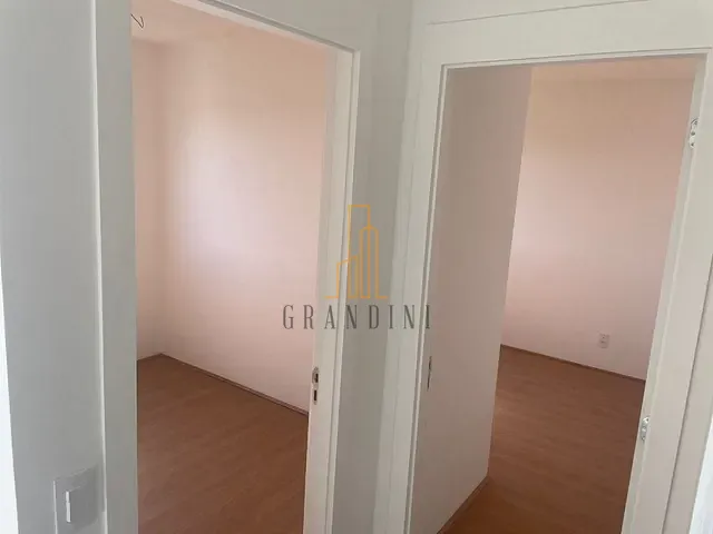 Apartamento 2 quartos e 1 banheiro, à venda, no bairro Jardim Santa Emília em São Paulo