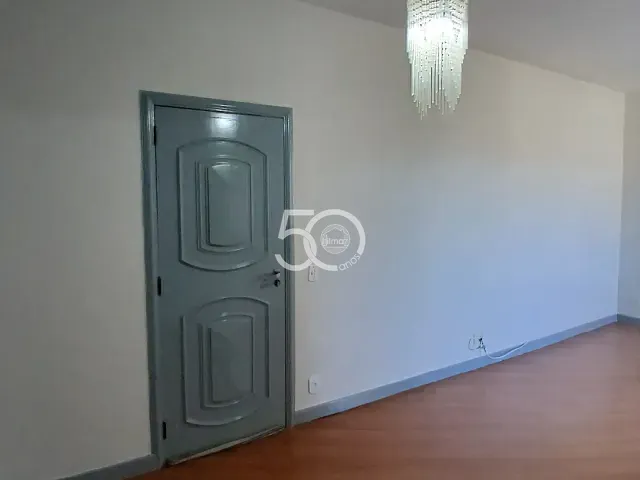 Apartamento com 71m² 3 quartos e 2 banheiros, para alugar, no bairro Vila da Penha em Rio de Janeiro