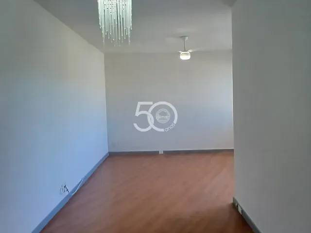 Apartamento com 71m² 3 quartos e 2 banheiros, para alugar, no bairro Vila da Penha em Rio de Janeiro