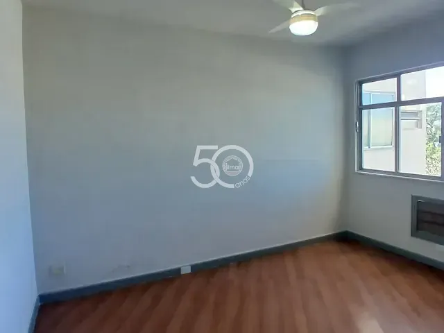Apartamento com 71m² 3 quartos e 2 banheiros, para alugar, no bairro Vila da Penha em Rio de Janeiro