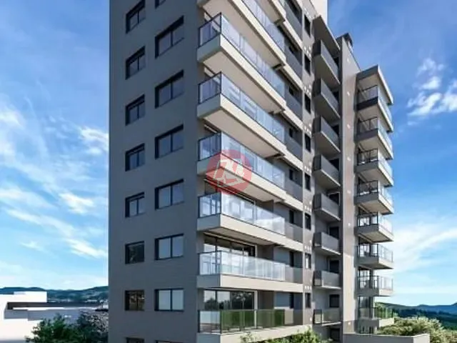 Apartamento com 121m² 3 quartos e 2 banheiros, à venda, no bairro Bom Fim em Porto Alegre