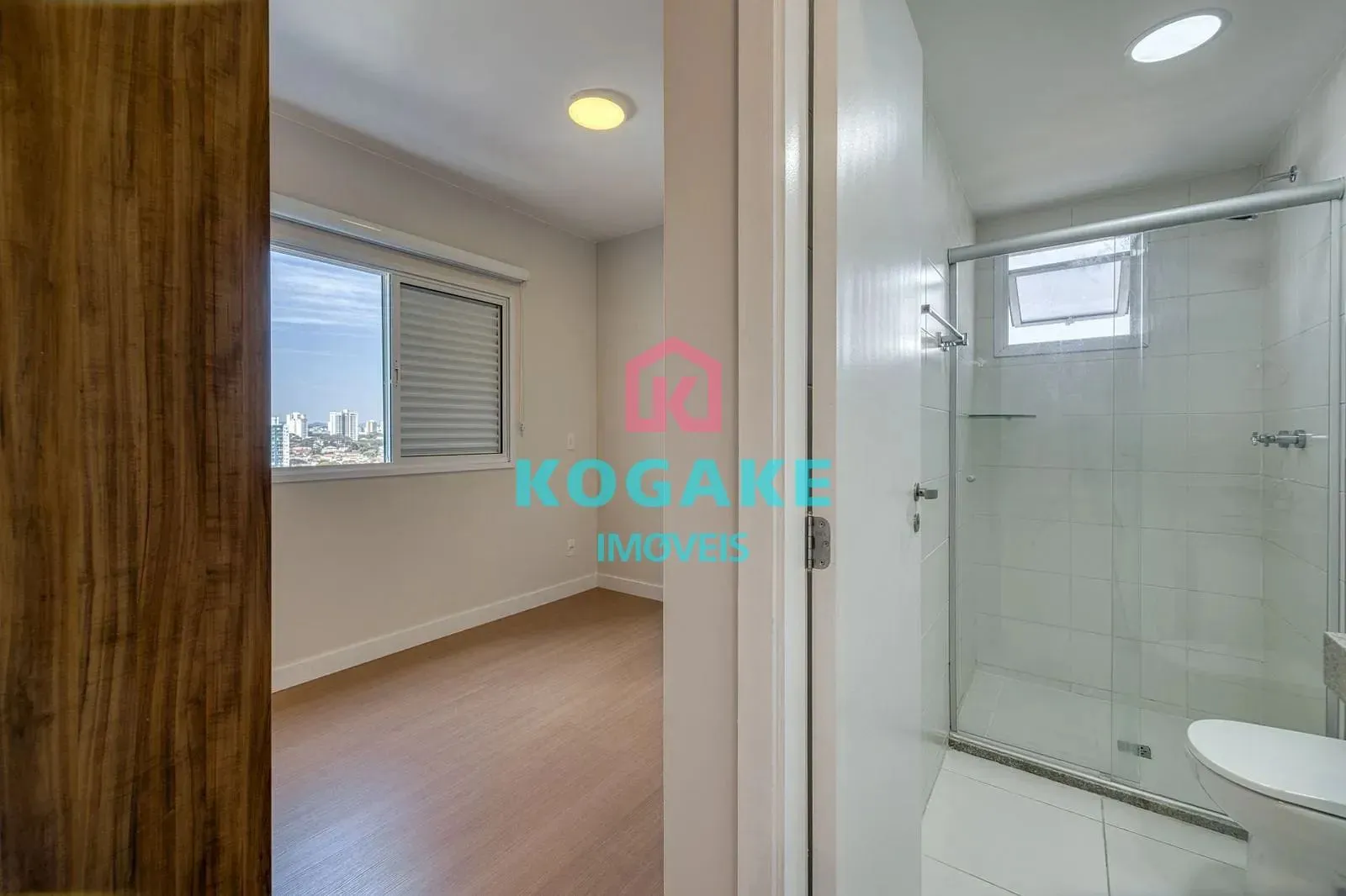 Apartamento, 2 quartos, 77 m² - Foto 14