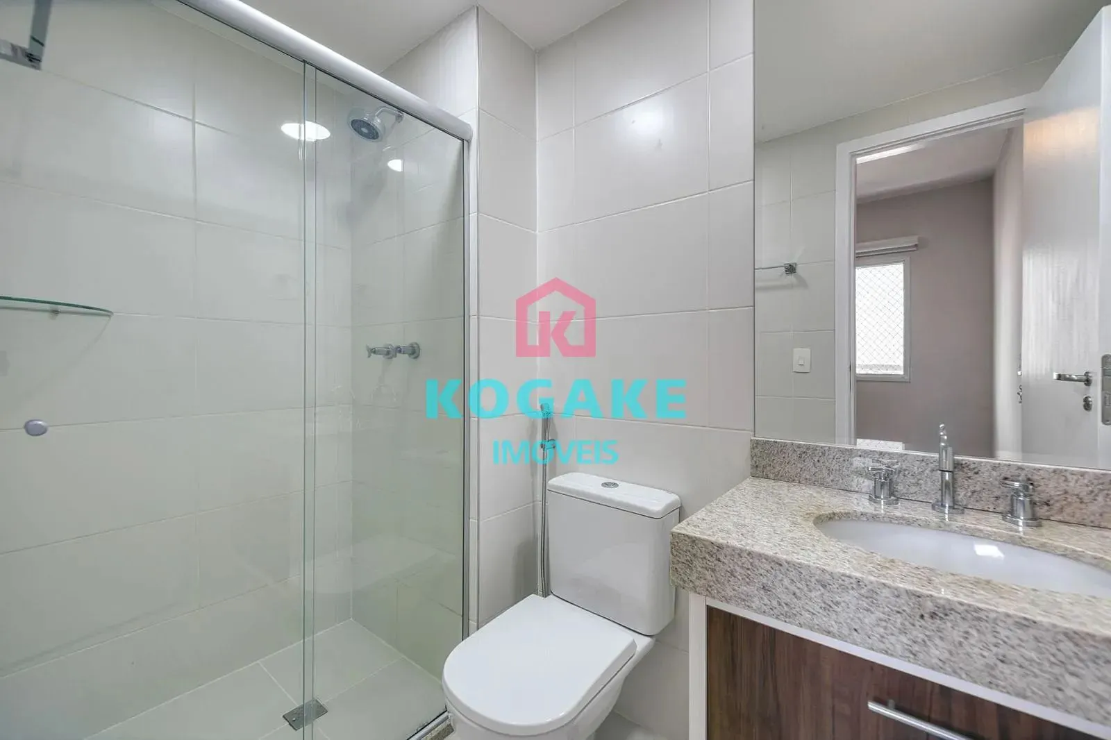 Apartamento, 2 quartos, 77 m² - Foto 18