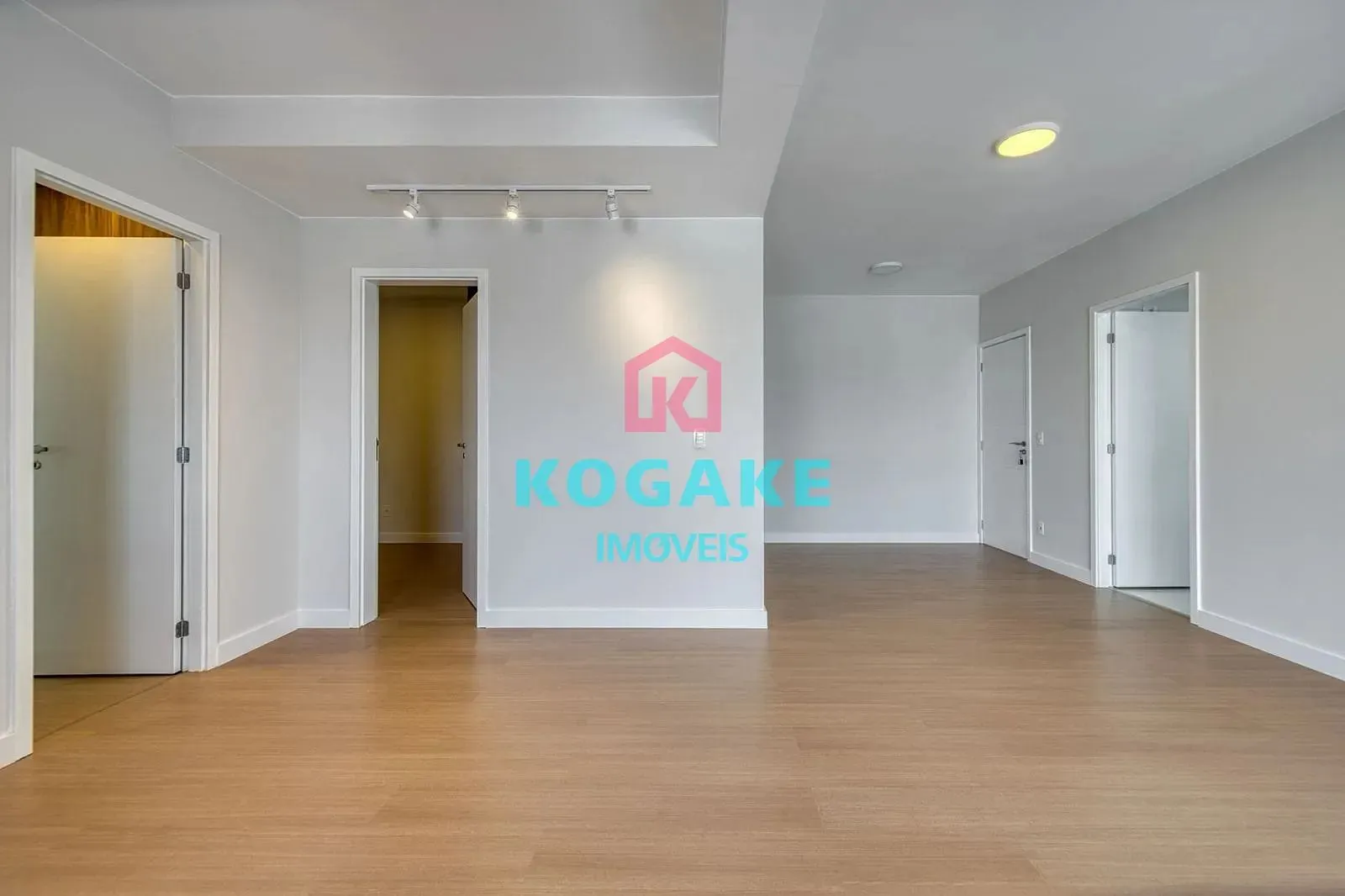 Apartamento, 2 quartos, 77 m² - Foto 10