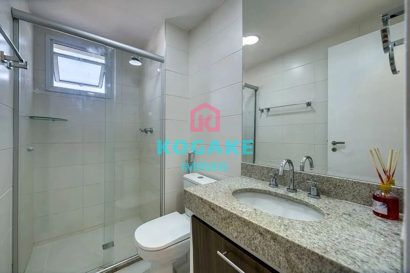 Apartamento, 2 quartos, 77 m² - Foto 24