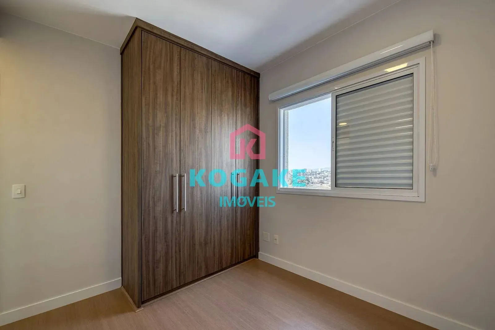 Apartamento, 2 quartos, 77 m² - Foto 21
