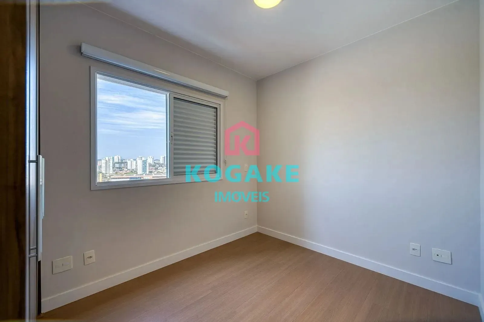 Apartamento, 2 quartos, 77 m² - Foto 19