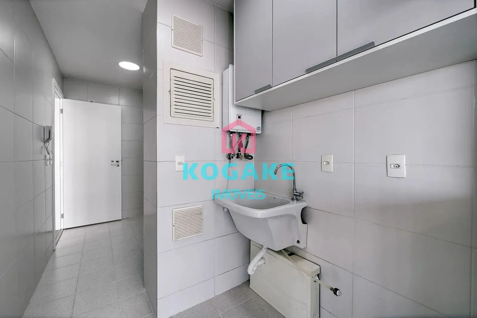 Apartamento, 2 quartos, 77 m² - Foto 13