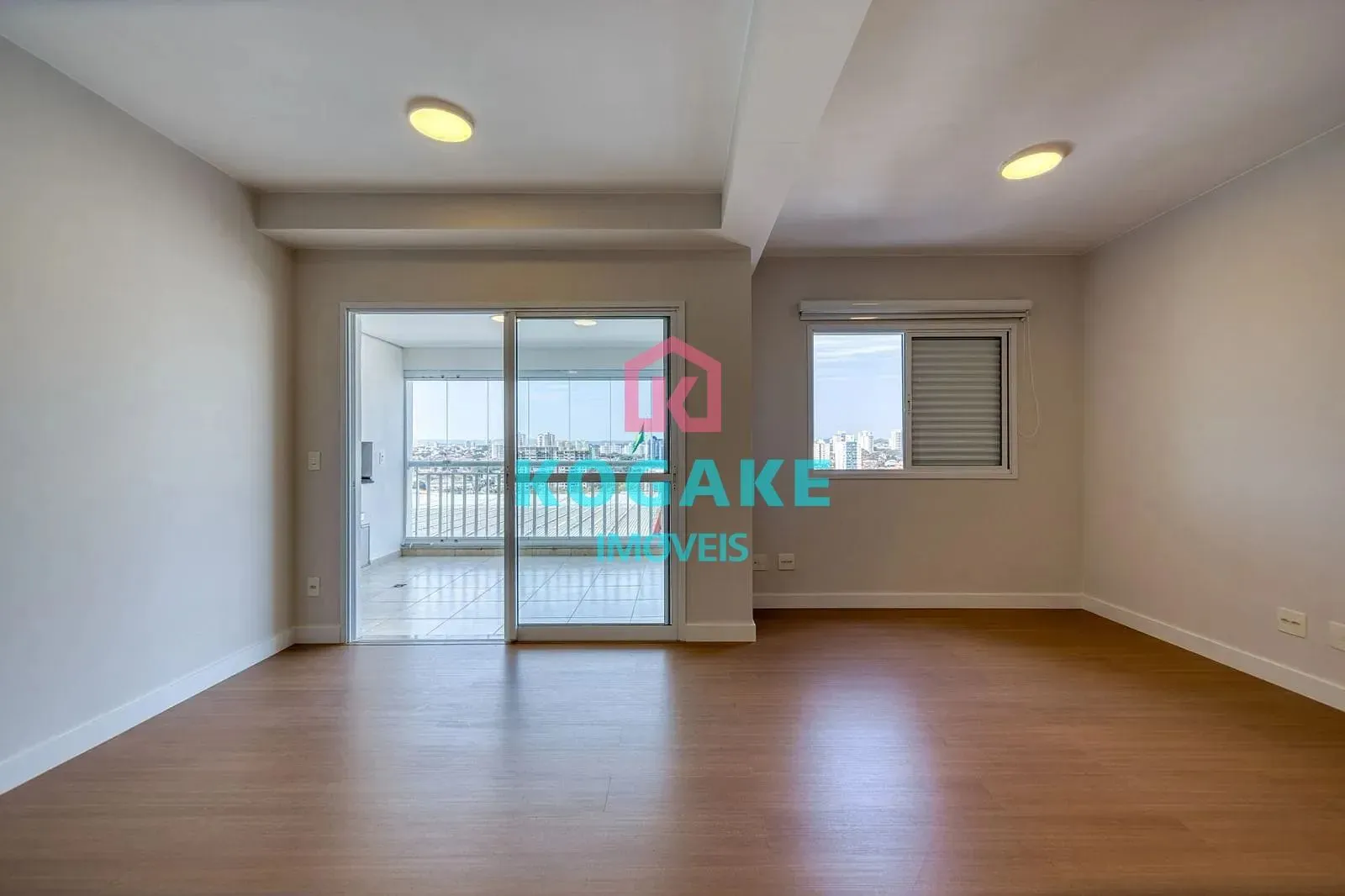 Apartamento, 2 quartos, 77 m² - Foto 6