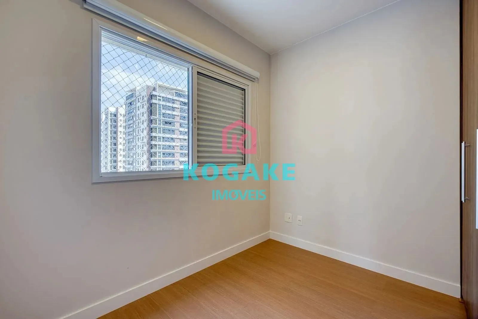 Apartamento, 2 quartos, 77 m² - Foto 15