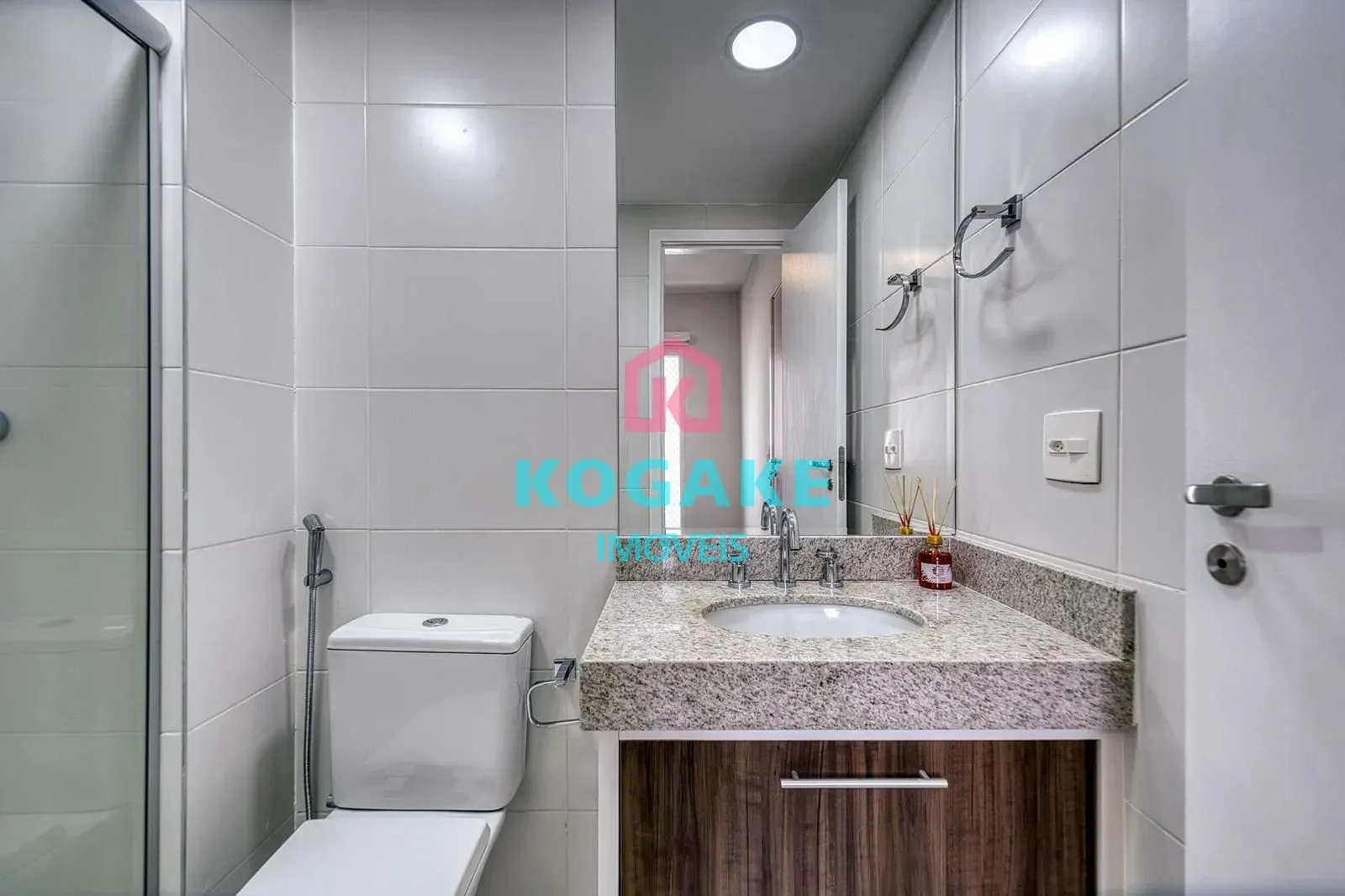 Apartamento, 2 quartos, 77 m² - Foto 23