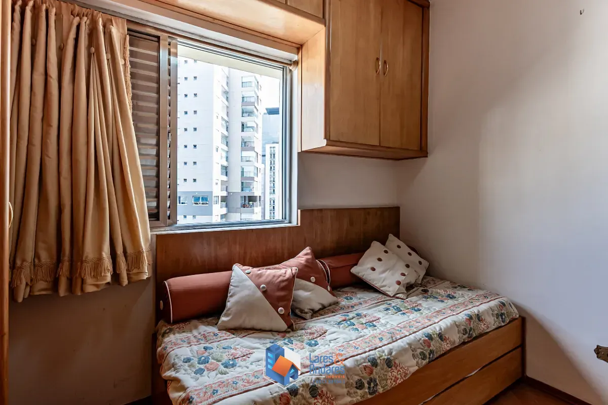 Apartamento, 3 quartos, 113 m² - Foto 30