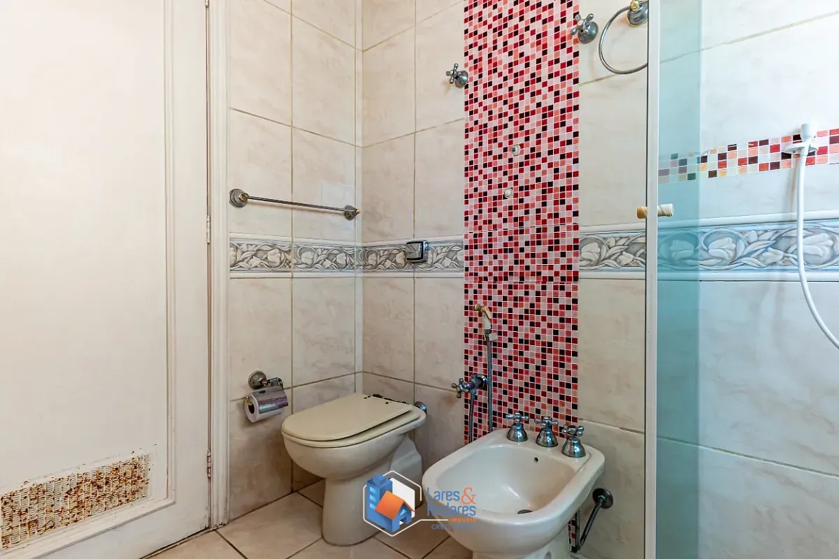 Apartamento, 3 quartos, 113 m² - Foto 27