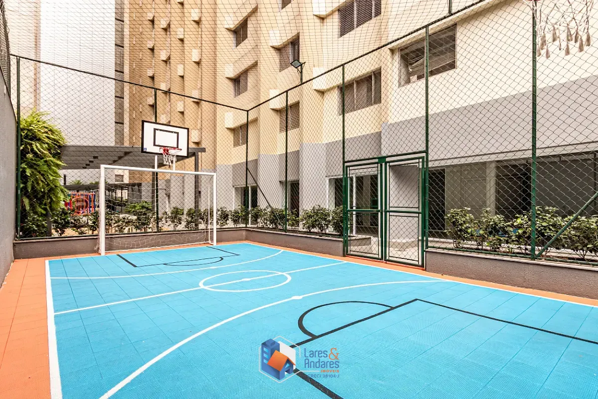 Apartamento, 3 quartos, 113 m² - Foto 33
