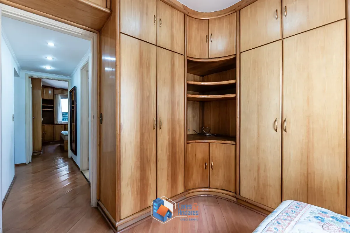 Apartamento, 3 quartos, 113 m² - Foto 28