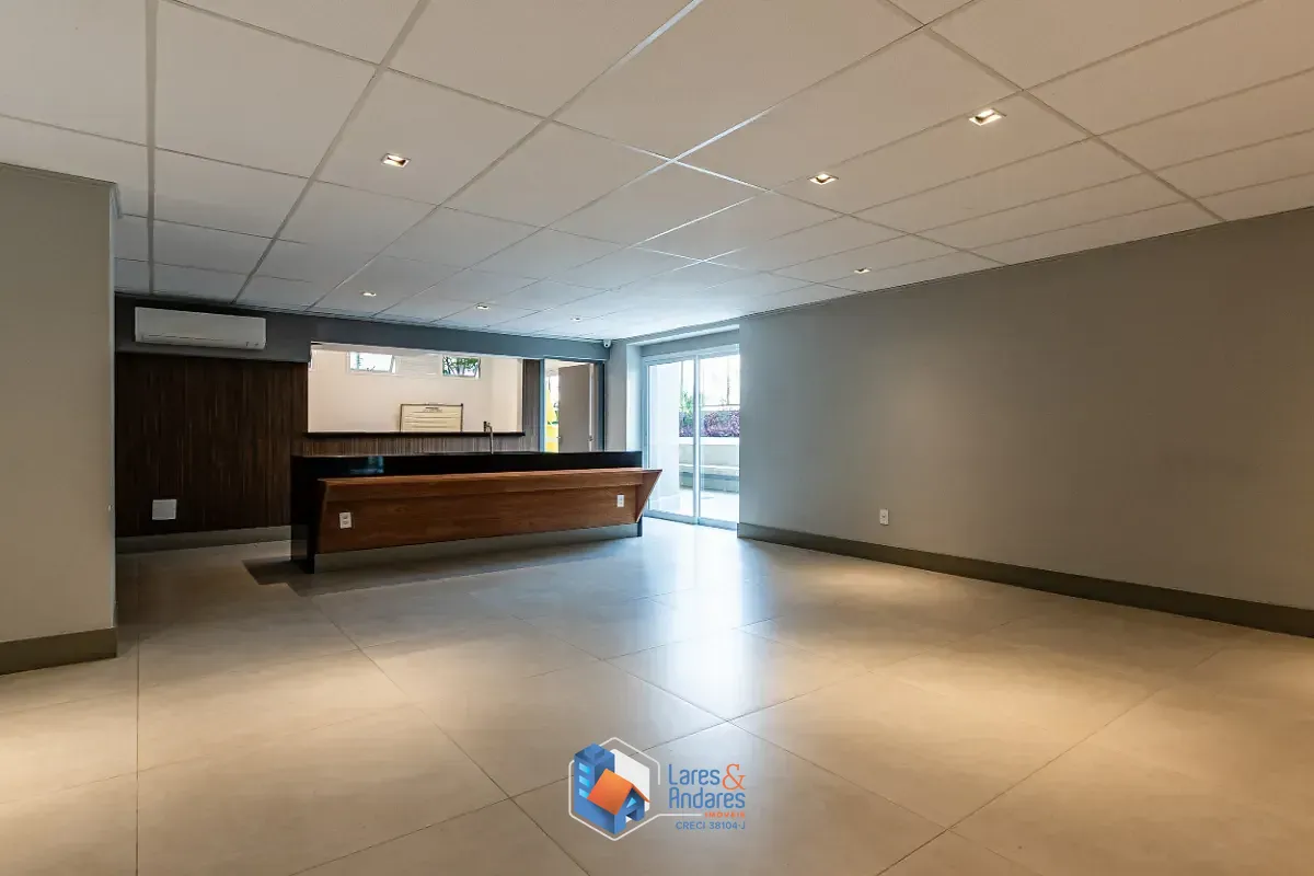 Apartamento, 3 quartos, 113 m² - Foto 43