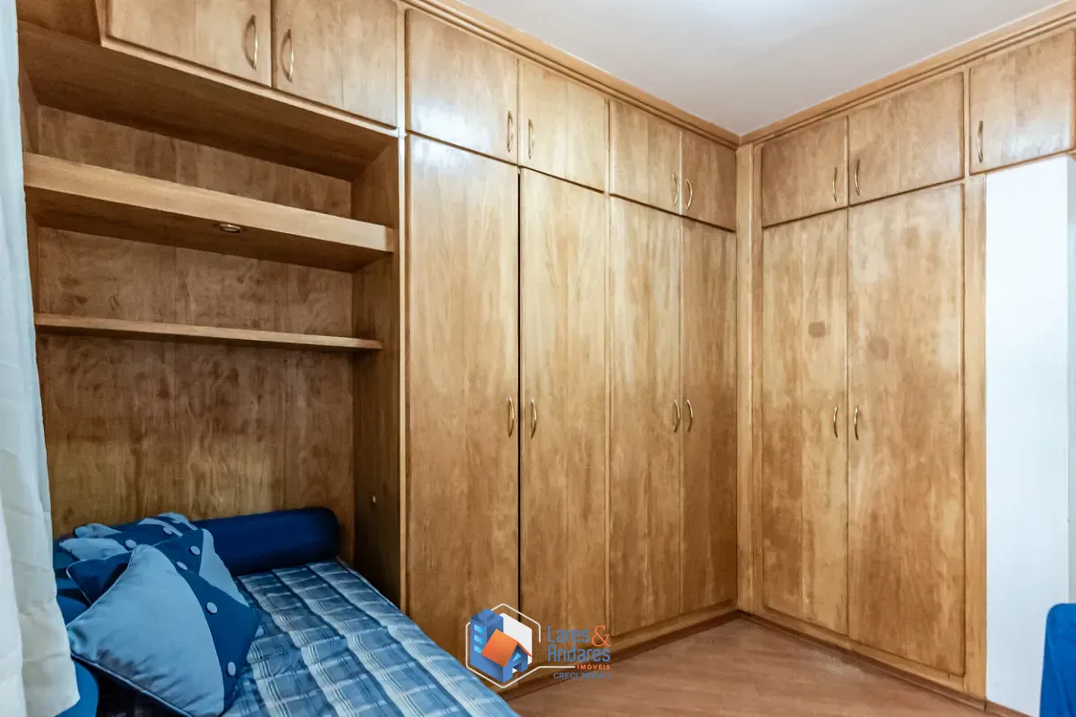 Apartamento, 3 quartos, 113 m² - Foto 19