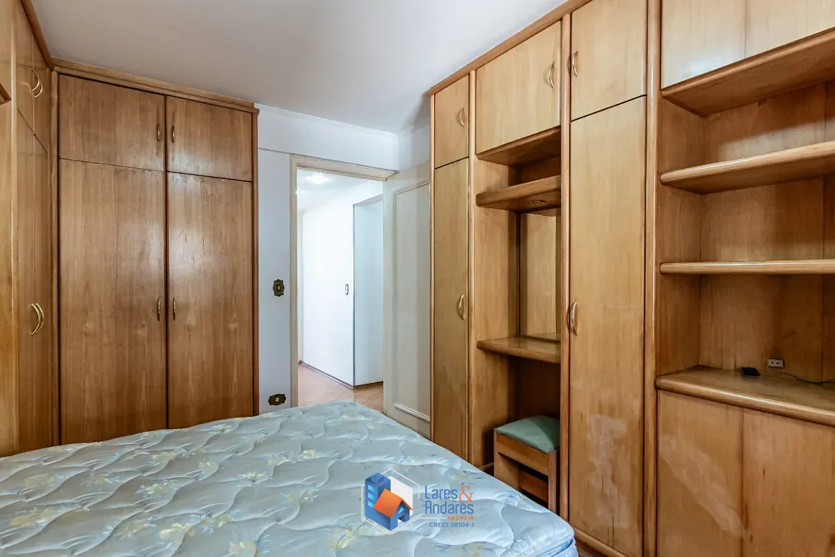Apartamento, 3 quartos, 113 m² - Foto 22