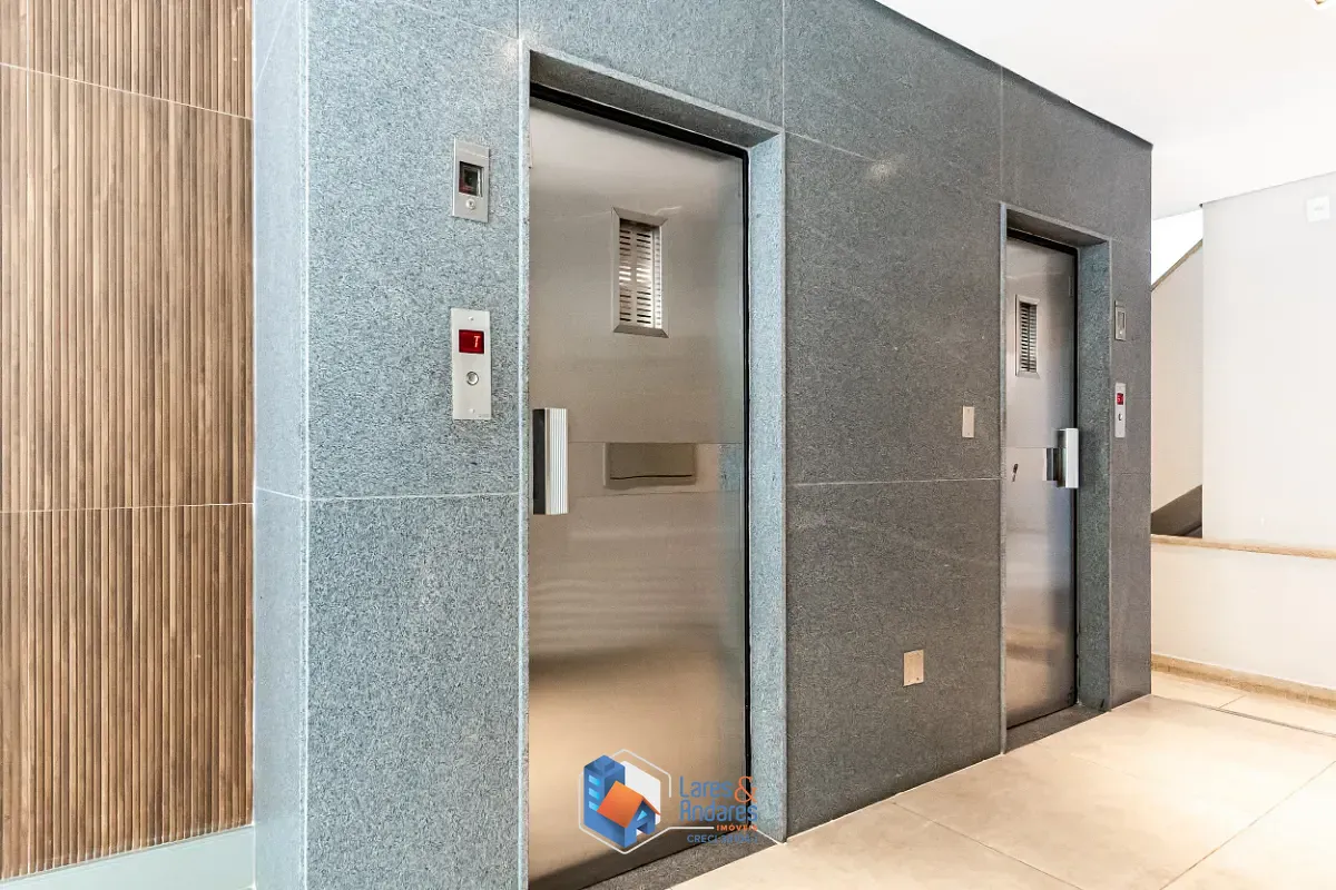 Apartamento, 3 quartos, 113 m² - Foto 54