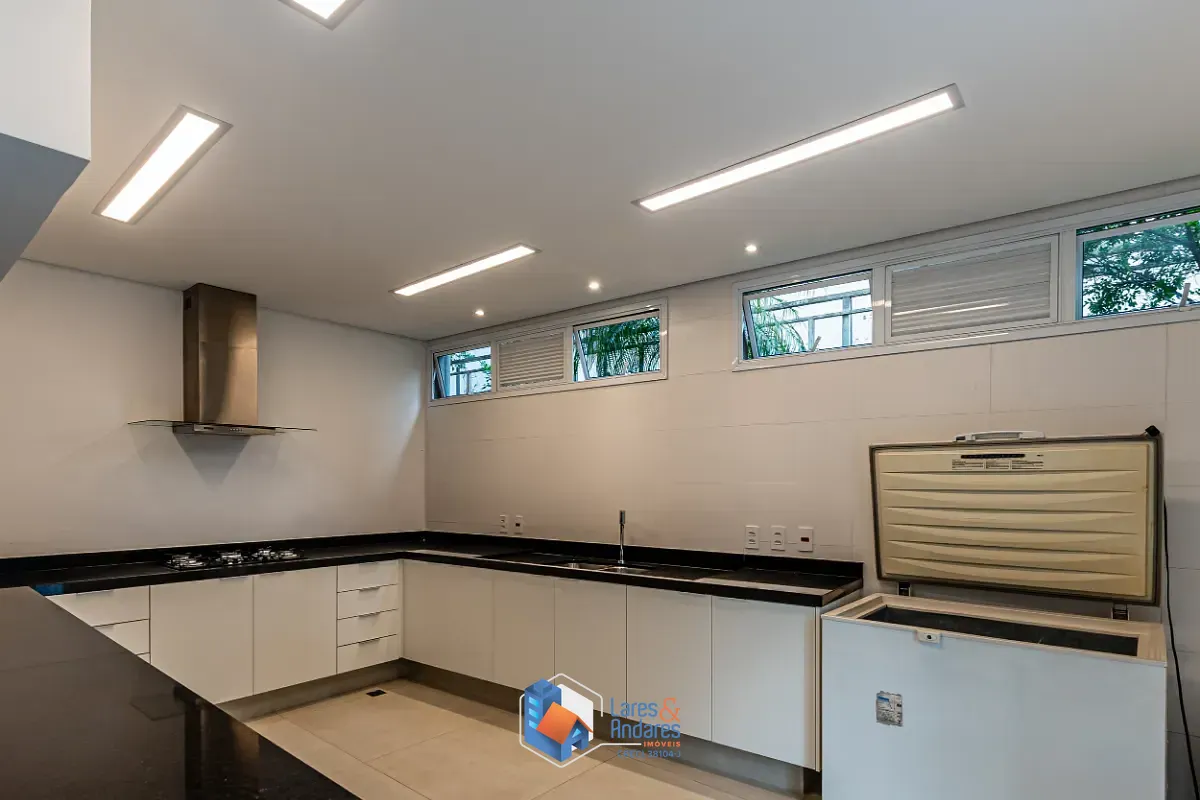 Apartamento, 3 quartos, 113 m² - Foto 45