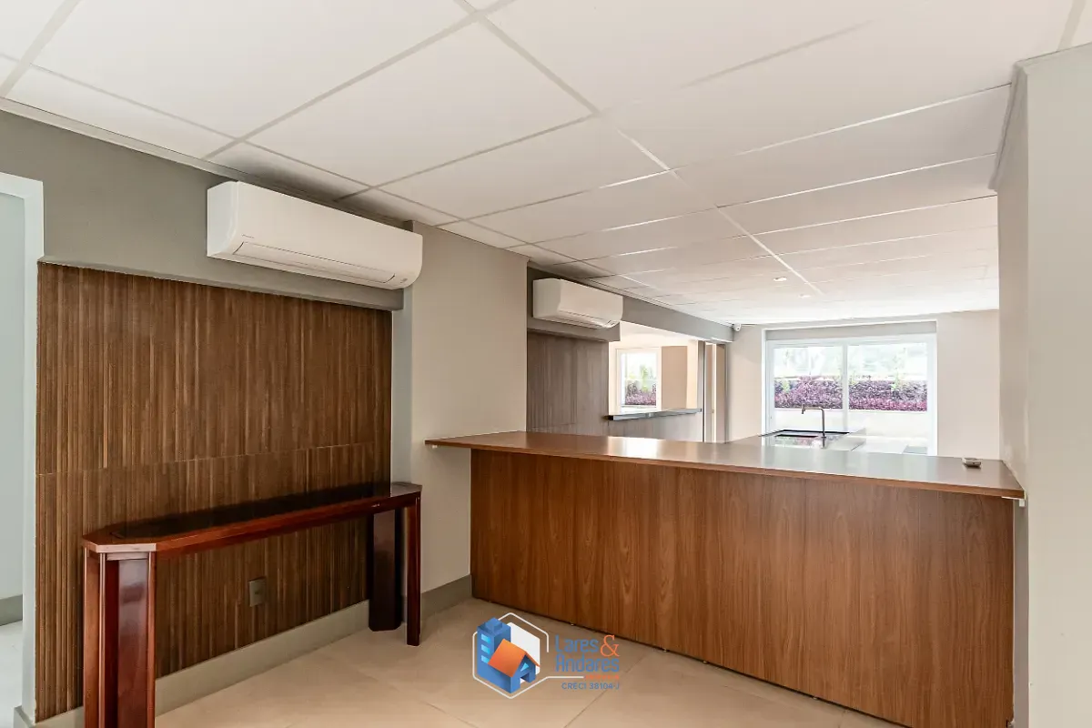 Apartamento, 3 quartos, 113 m² - Foto 47