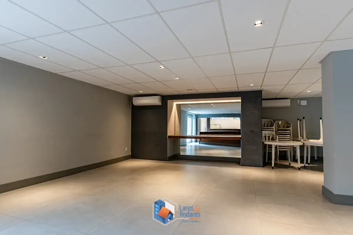 Apartamento, 3 quartos, 113 m² - Foto 44