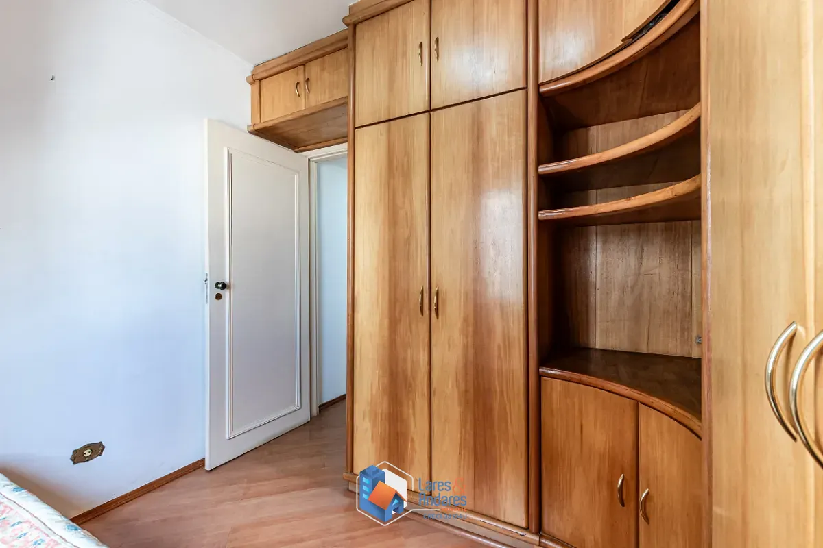 Apartamento, 3 quartos, 113 m² - Foto 29