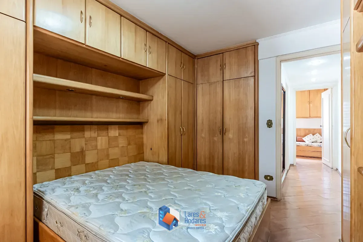 Apartamento, 3 quartos, 113 m² - Foto 24