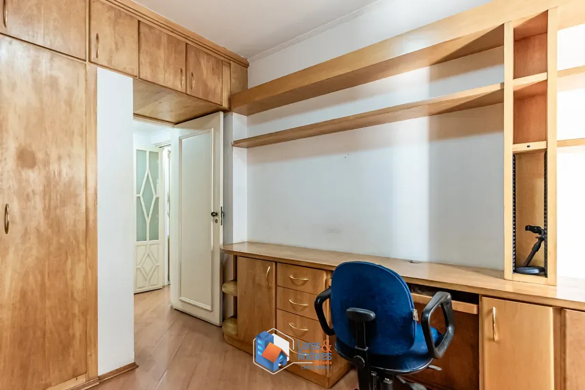 Apartamento, 3 quartos, 113 m² - Foto 18