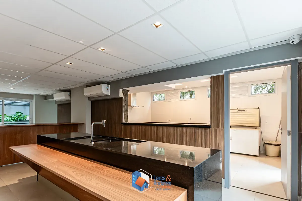 Apartamento, 3 quartos, 113 m² - Foto 46