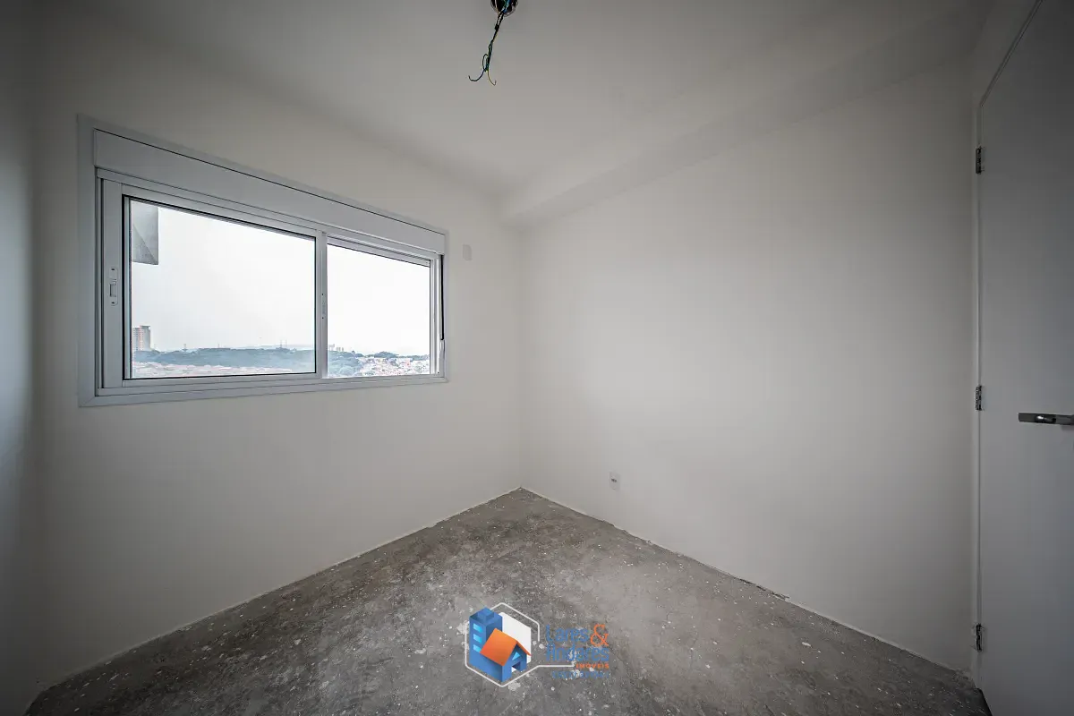 Apartamento, 2 quartos, 70 m² - Foto 25