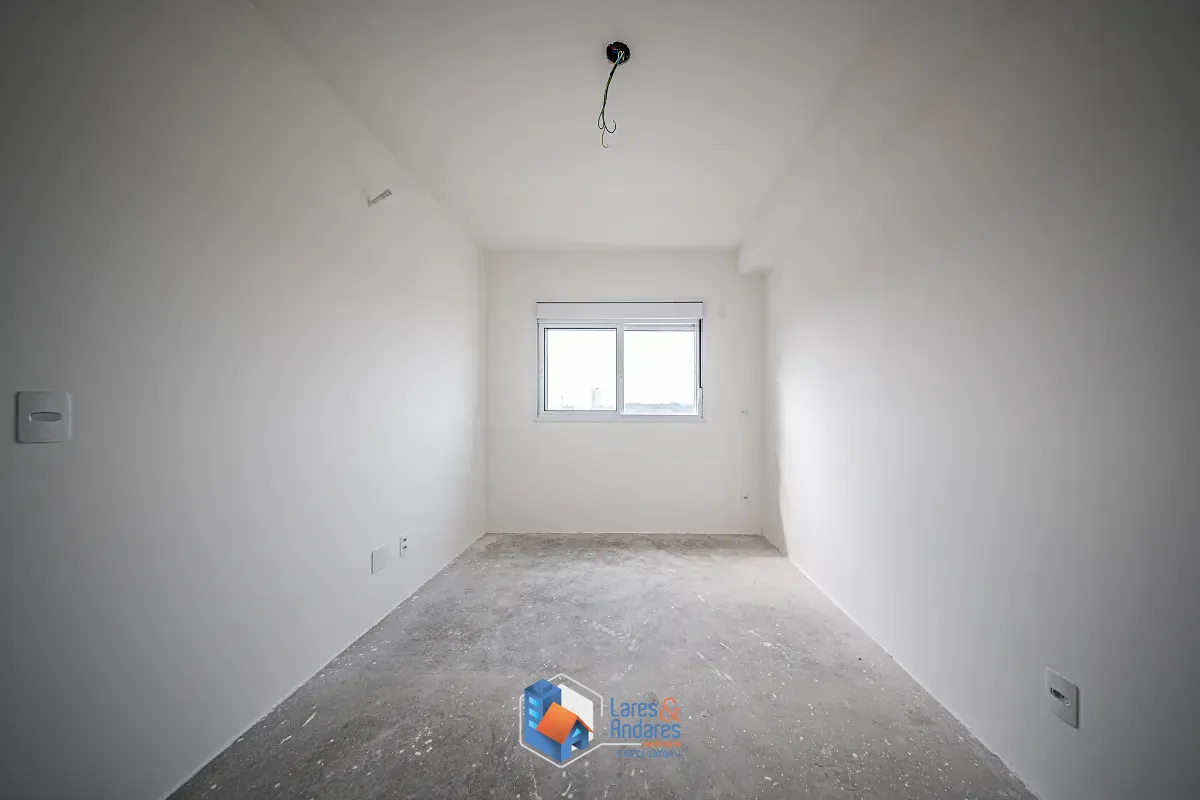 Apartamento, 2 quartos, 70 m² - Foto 29