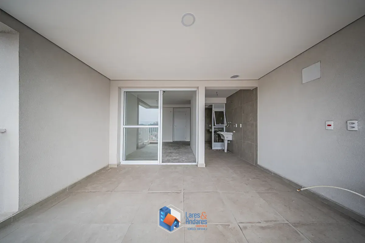 Apartamento, 2 quartos, 70 m² - Foto 8