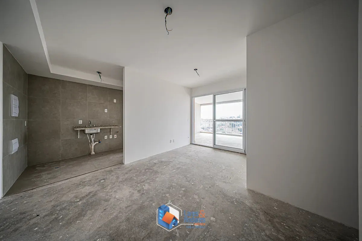 Apartamento, 2 quartos, 70 m² - Foto 14