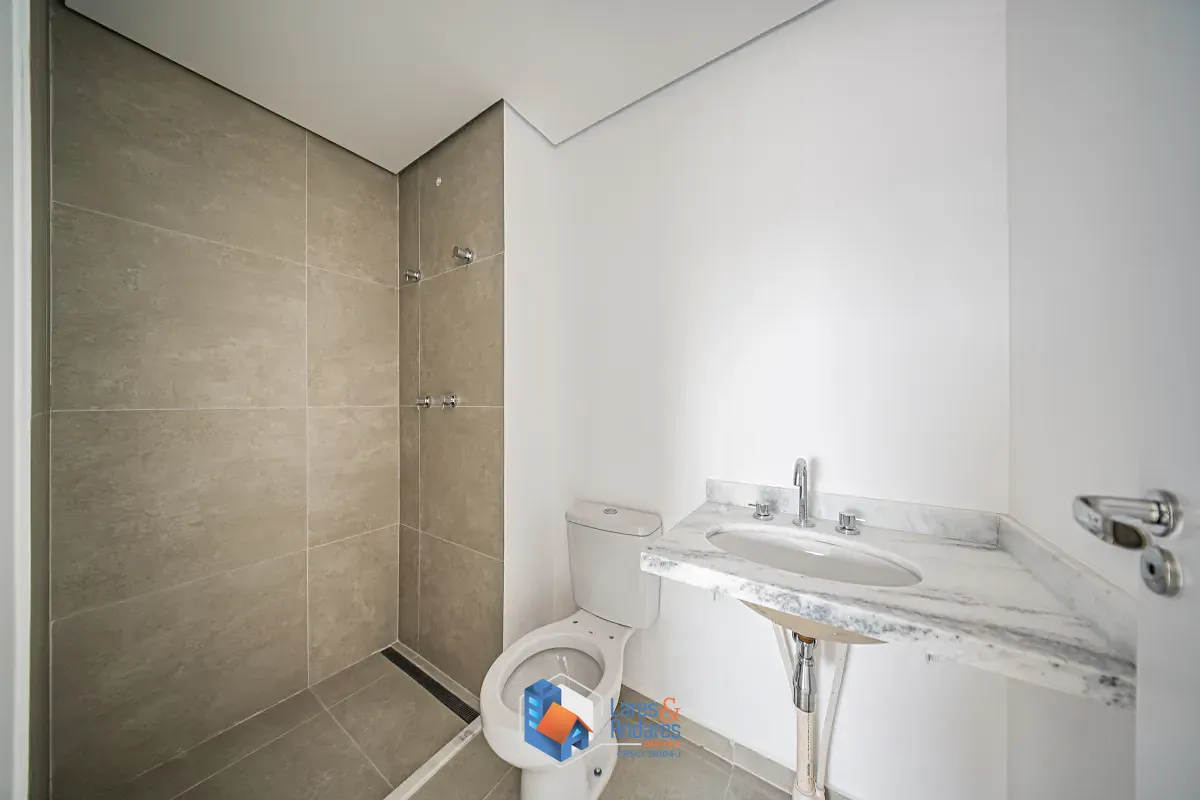 Apartamento, 2 quartos, 70 m² - Foto 35