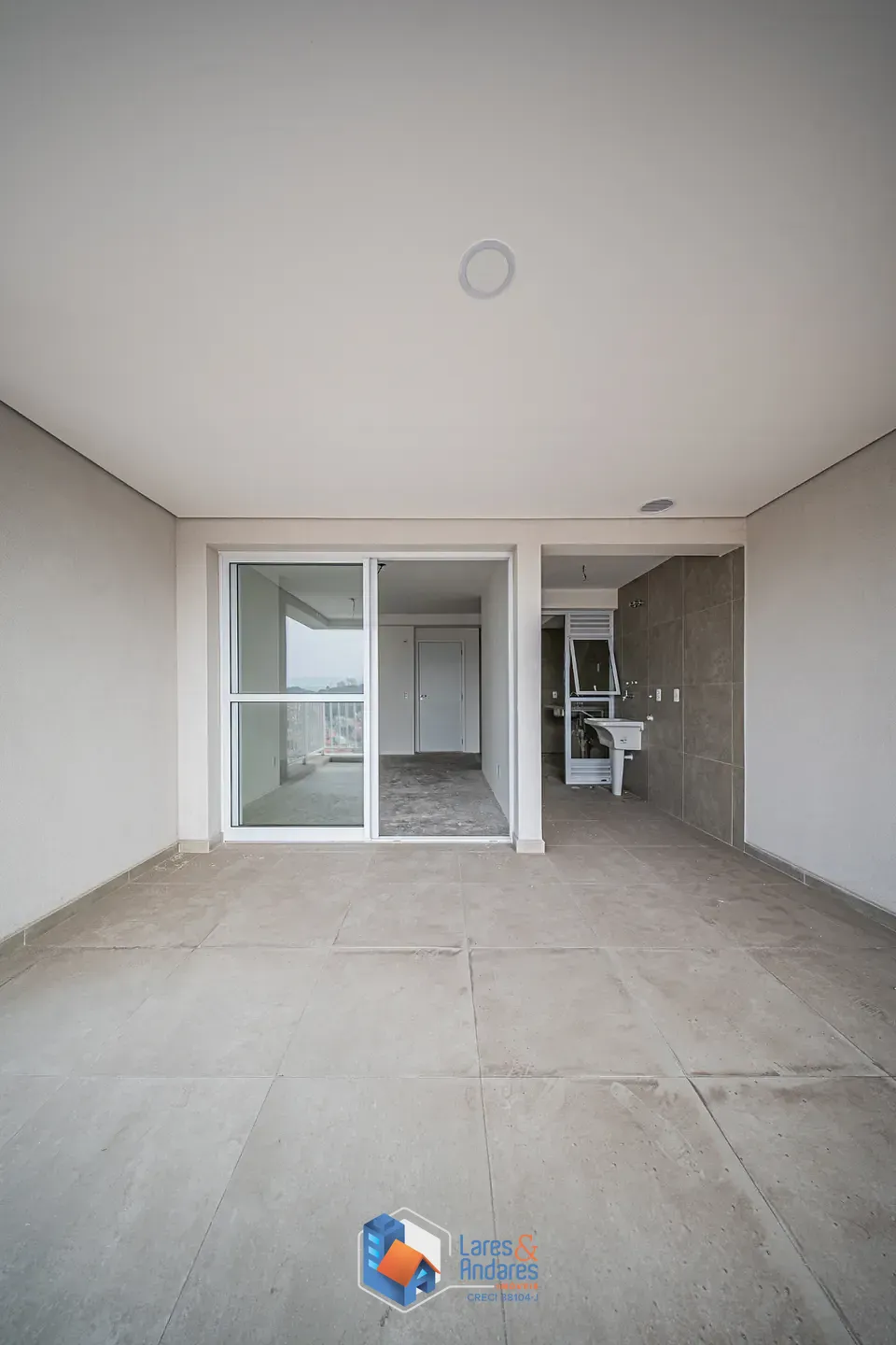 Apartamento, 2 quartos, 70 m² - Foto 9