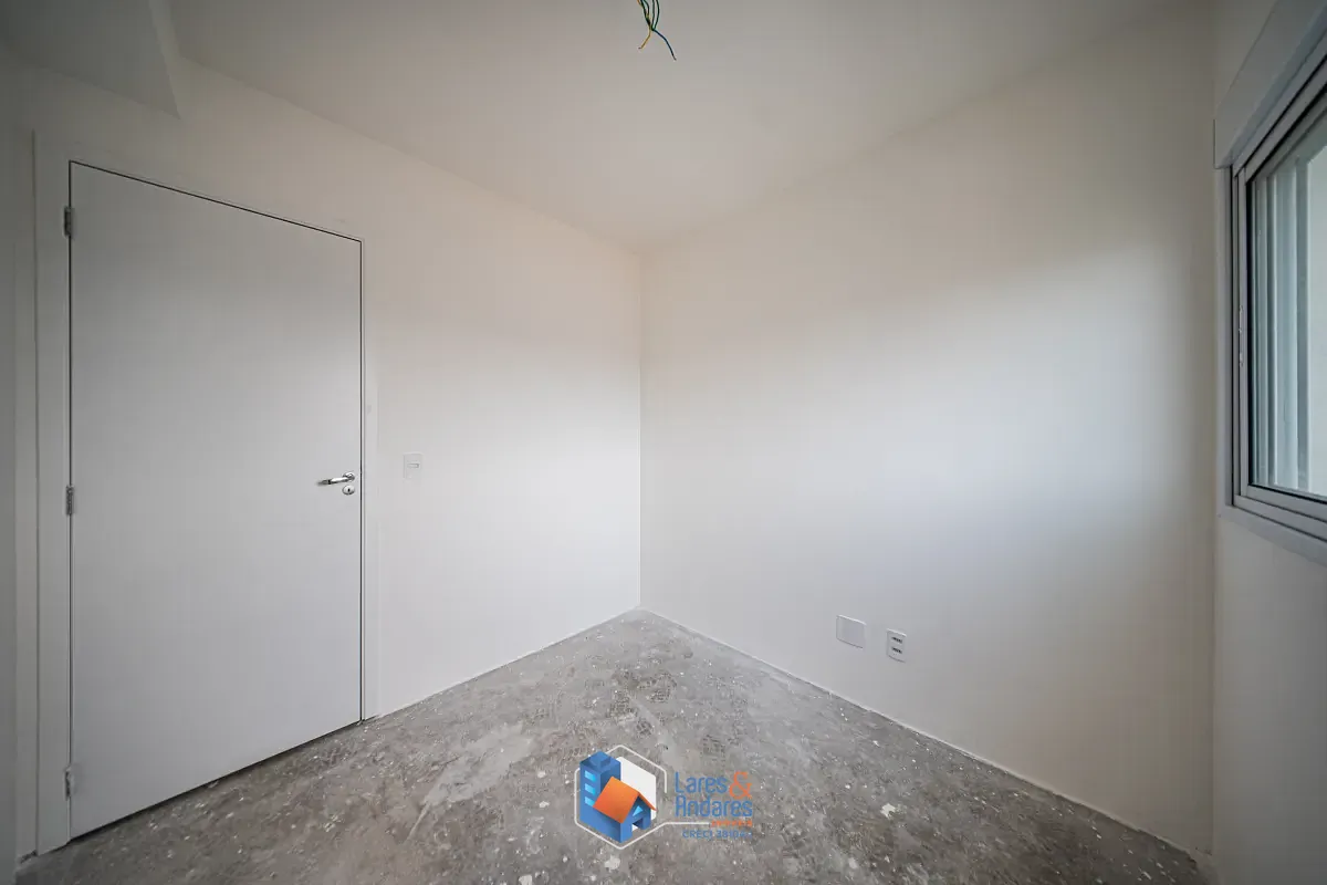 Apartamento, 2 quartos, 70 m² - Foto 22