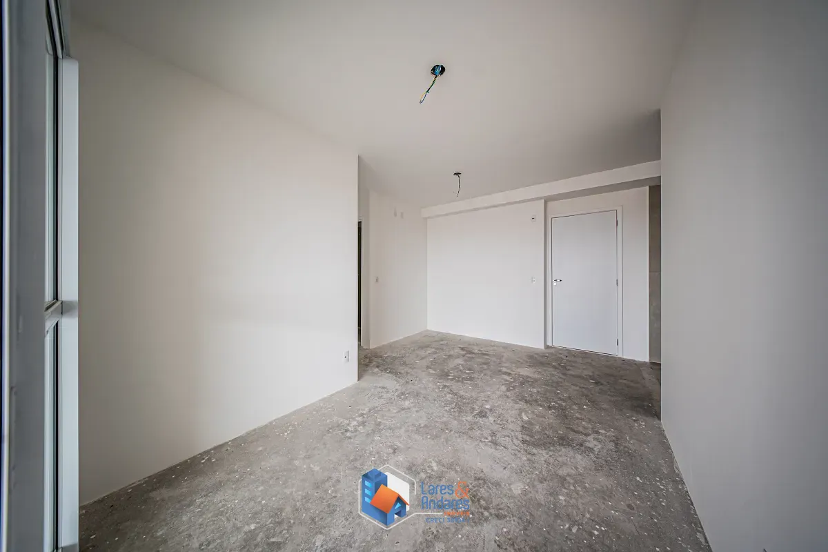 Apartamento, 2 quartos, 70 m² - Foto 11