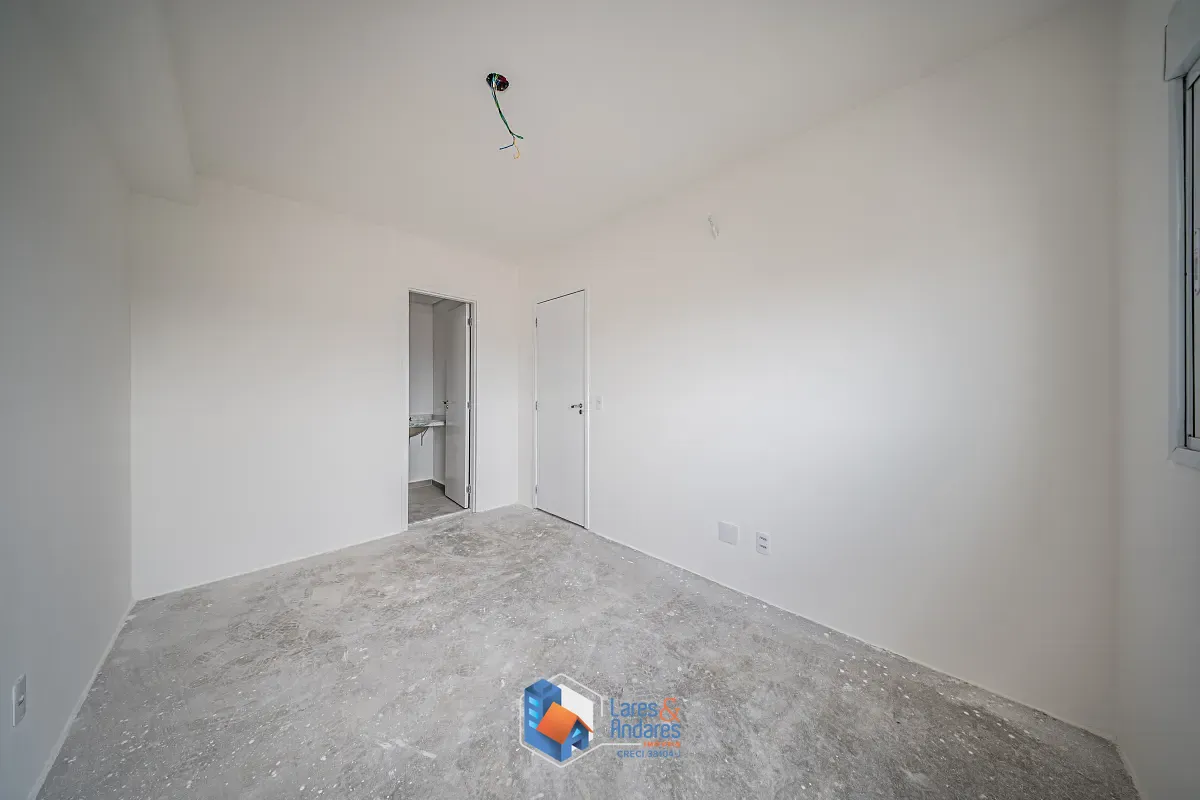 Apartamento, 2 quartos, 70 m² - Foto 31