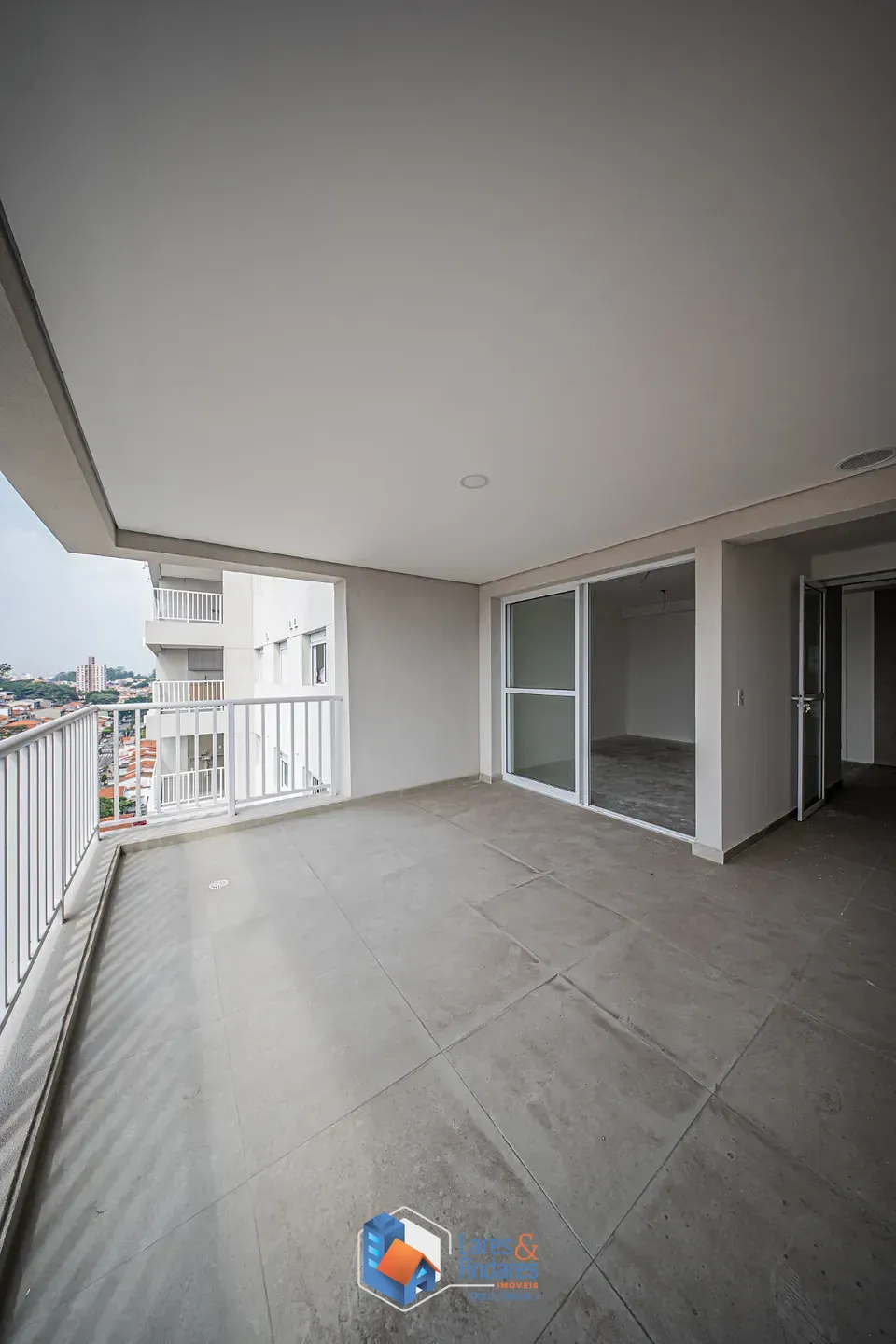 Apartamento, 2 quartos, 70 m² - Foto 7