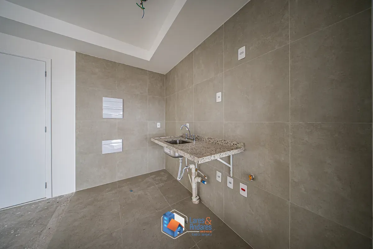 Apartamento, 2 quartos, 70 m² - Foto 16