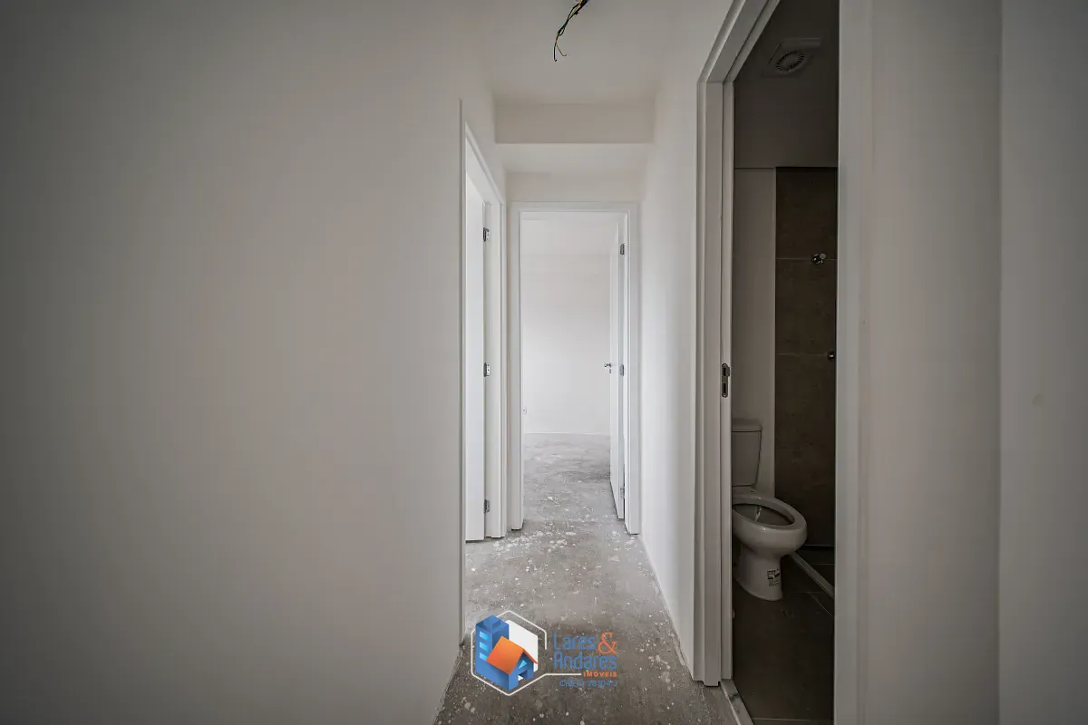 Apartamento, 2 quartos, 70 m² - Foto 20