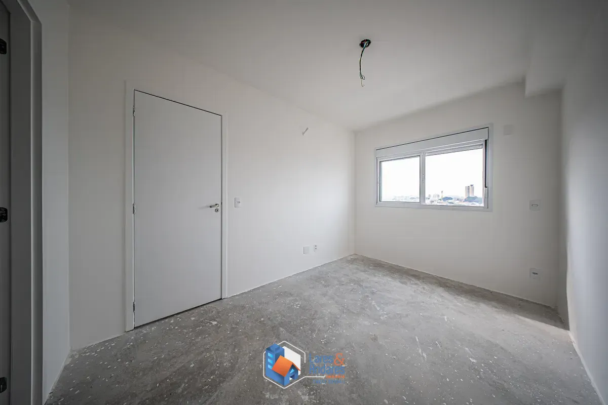 Apartamento, 2 quartos, 70 m² - Foto 30
