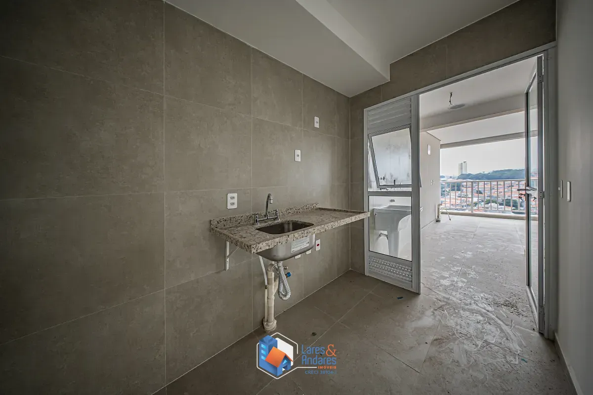 Apartamento, 2 quartos, 70 m² - Foto 17