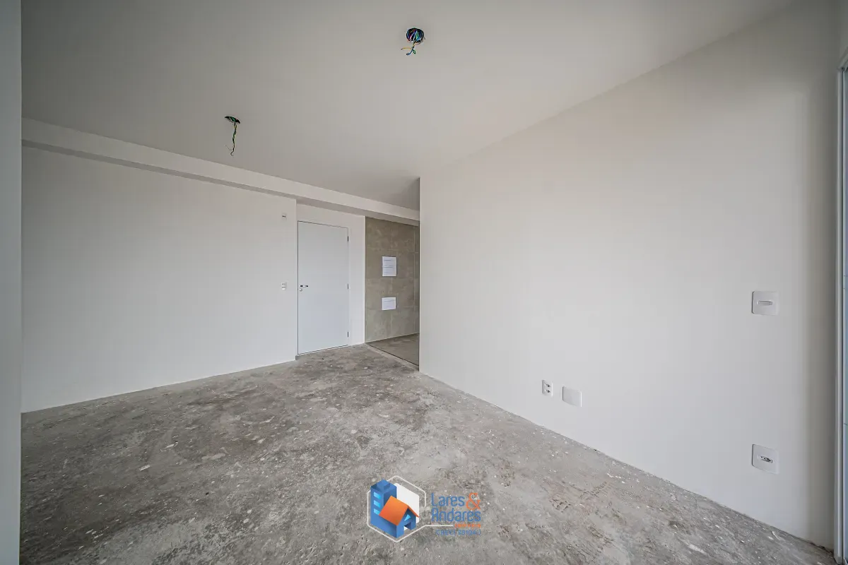 Apartamento, 2 quartos, 70 m² - Foto 13