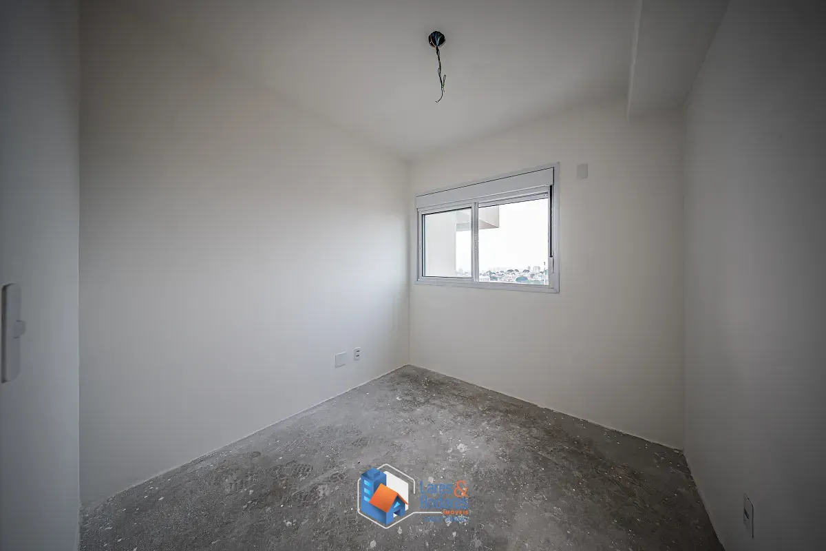 Apartamento, 2 quartos, 70 m² - Foto 26