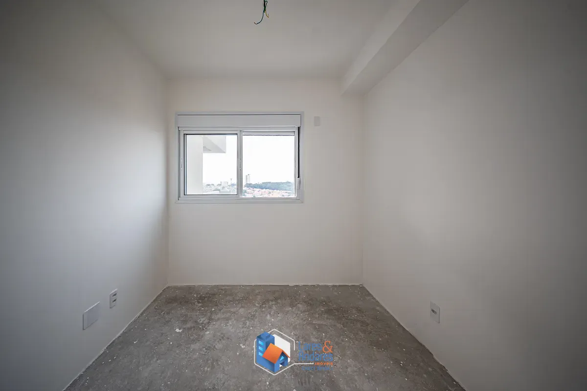 Apartamento, 2 quartos, 70 m² - Foto 23