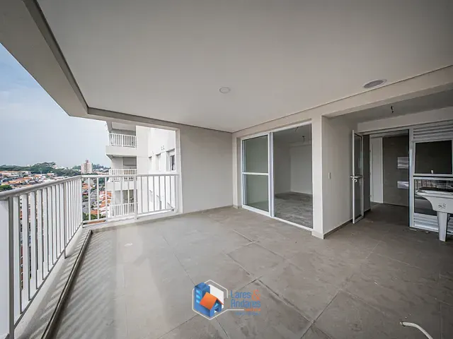 Apartamento com 70m² 2 quartos e 2 banheiros, à venda, no bairro Parque São Domingos em São Paulo