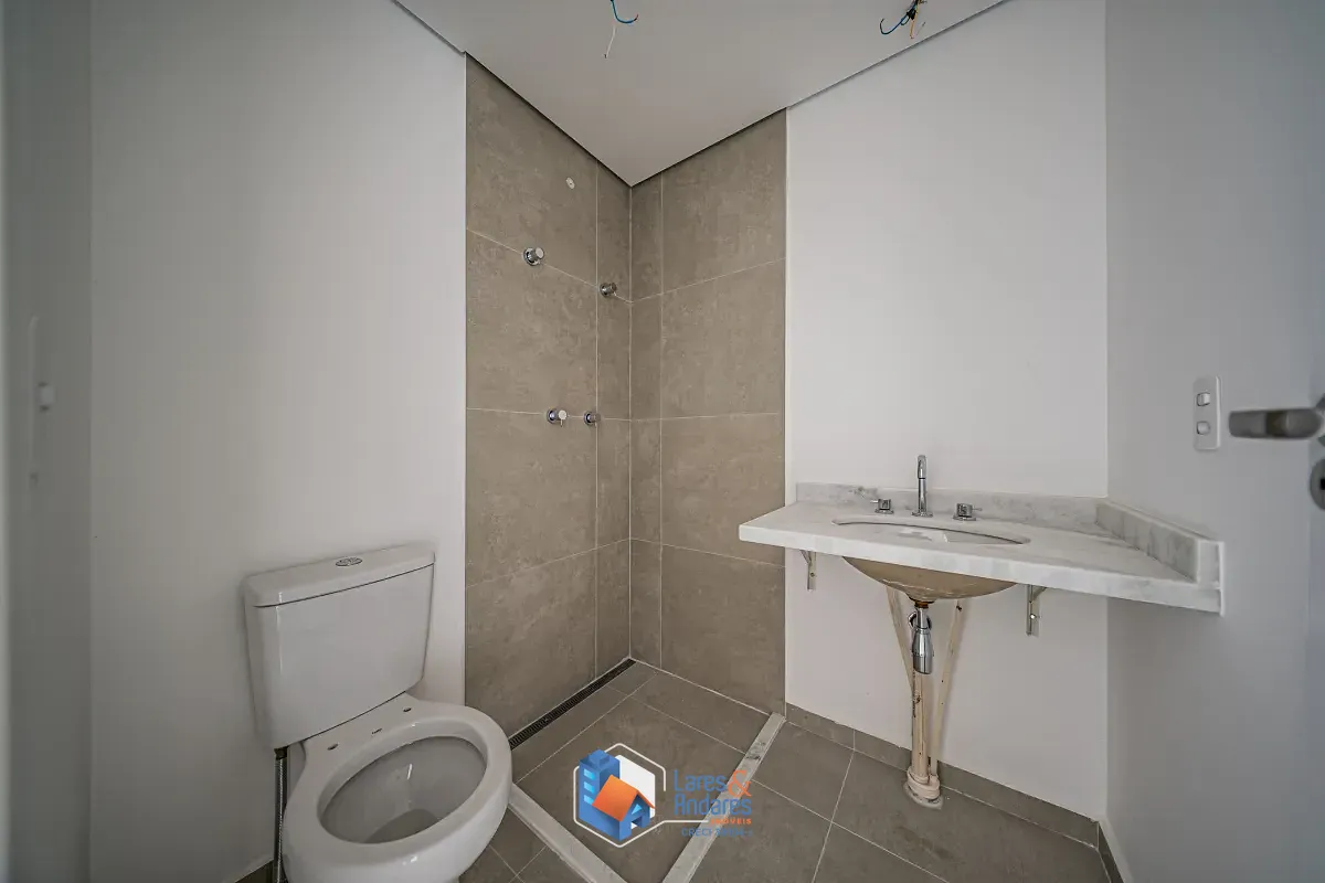 Apartamento, 2 quartos, 70 m² - Foto 21