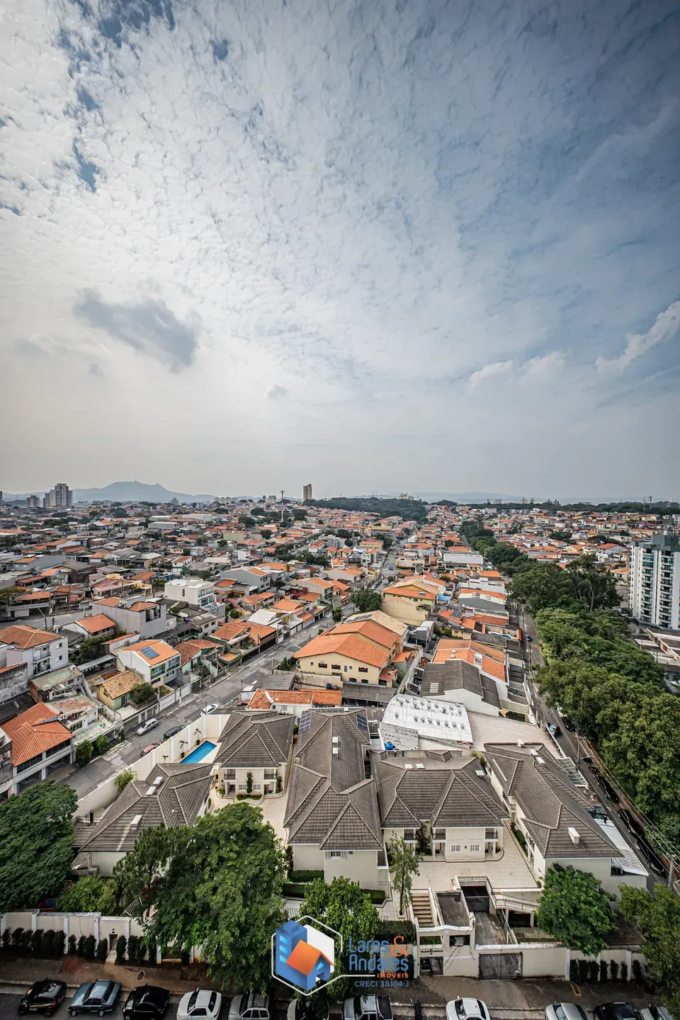 Apartamento, 2 quartos, 70 m² - Foto 6